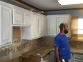 Keith Silman Painting & Remodeling of Amarillo, TX