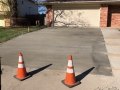 Keith Silman Painting & Remodeling of Amarillo, TX