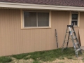 Keith Silman Painting & Remodeling of Amarillo, TX