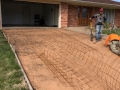 Keith Silman Painting & Remodeling of Amarillo, TX
