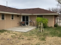 Keith Silman Painting & Remodeling of Amarillo, TX