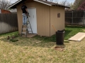 Keith Silman Painting & Remodeling of Amarillo, TX