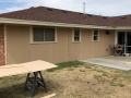 Keith Silman Painting & Remodeling of Amarillo, TX