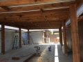 Keith Silman Painting & Remodeling of Amarillo, TX