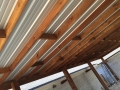 Keith Silman Painting & Remodeling of Amarillo, TX