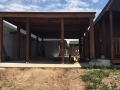 Keith Silman Painting & Remodeling of Amarillo, TX