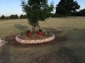 Keith Silman Painting & Remodeling of Amarillo, TX