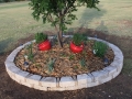 Keith Silman Painting & Remodeling of Amarillo, TX