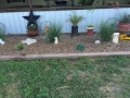 Keith Silman Painting & Remodeling of Amarillo, TX