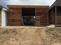Keith Silman Painting & Remodeling of Amarillo, TX