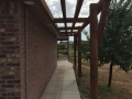 Keith Silman Painting & Remodeling of Amarillo, TX