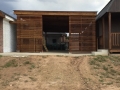 Keith Silman Painting & Remodeling of Amarillo, TX