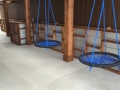 Keith Silman Painting & Remodeling of Amarillo, TX
