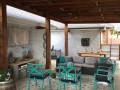 Keith Silman Painting & Remodeling of Amarillo, TX