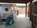 Keith Silman Painting & Remodeling of Amarillo, TX