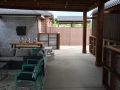 Keith Silman Painting & Remodeling of Amarillo, TX