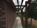 Keith Silman Painting & Remodeling of Amarillo, TX