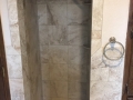 Keith Silman Painting & Remodeling of Amarillo, TX