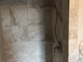Keith Silman Painting & Remodeling of Amarillo, TX