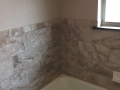 Keith Silman Painting & Remodeling of Amarillo, TX