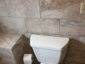 Keith Silman Painting & Remodeling of Amarillo, TX