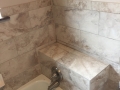 Keith Silman Painting & Remodeling of Amarillo, TX
