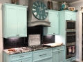 Keith Silman Painting & Remodeling of Amarillo, TX