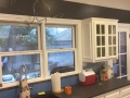 Keith Silman Painting & Remodeling of Amarillo, TX_5015