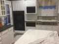 Keith Silman Painting & Remodeling of Amarillo, TX