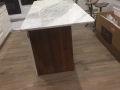Keith Silman Painting & Remodeling of Amarillo, TX