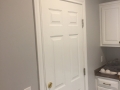 Keith Silman Painting & Remodeling of Amarillo, TX