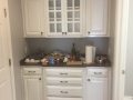 Keith Silman Painting & Remodeling of Amarillo, TX