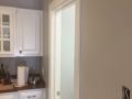 Keith Silman Painting & Remodeling of Amarillo, TX
