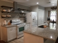 Keith Silman Painting & Remodeling of Amarillo, TX
