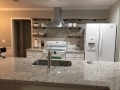 Keith Silman Painting & Remodeling of Amarillo, TX