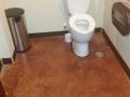 Keith Silman Painting & Remodeling of Amarillo, TX