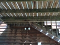 Keith Silman Painting & Remodeling of Amarillo, TX