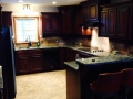 Keith Silman Painting & Remodeling of Amarillo, TX