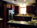 Keith Silman Painting & Remodeling of Amarillo, TX