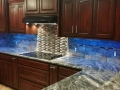 Keith Silman Painting & Remodeling of Amarillo, TX