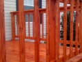 Keith Silman Painting & Remodeling of Amarillo, TX
