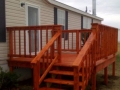 Keith Silman Painting & Remodeling of Amarillo, TX