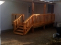 Keith Silman Painting & Remodeling of Amarillo, TX
