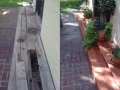 Keith Silman Painting & Remodeling of Amarillo, TX