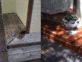 Keith Silman Painting & Remodeling of Amarillo, TX