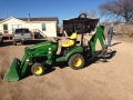 Keith Silman Painting & Remodeling of Amarillo, TX