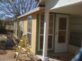 Keith Silman Painting & Remodeling of Amarillo, TX