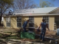Keith Silman Painting & Remodeling of Amarillo, TX