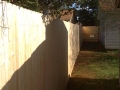Keith Silman Painting & Remodeling of Amarillo, TX