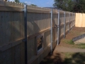 Keith Silman Painting & Remodeling of Amarillo, TX
